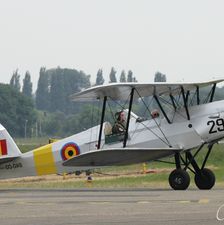 Stampe Fly In 2011 017