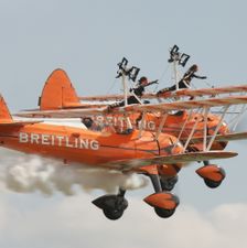 Flying Legends 2012 079