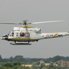 Agusta AB-212