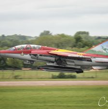 Dassault Mirage F-1