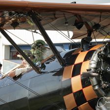 Stampe Fly In 2008 023