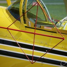 Stampe Fly In 2010 006