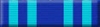 Air Force Longevity Service Award Ribbon