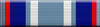 Air and Space Campaign Medal Ribbon
