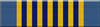 Airmen's Medal Ribbon