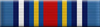 Global War on Terrorism Expeditionary Medal Ribbon