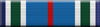 Joint Service Achievement Medal Ribbon