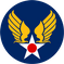 United States Army Air Force
